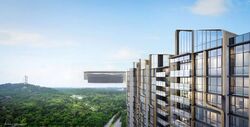 8@BT (D21), Condominium #439585221